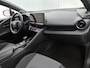 Toyota C-HR / C-HR+ Plug-in Hybrid 220 Executive | Sportstoelen | Parkeersensoren |