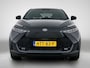 Toyota C-HR / C-HR+ Plug-in Hybrid 220 Executive | Sportstoelen | Parkeersensoren |