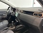 Dacia Duster 1.3 TCe 150 Extreme 150 PK, 1500kg trekgewicht.