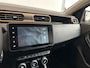 Dacia Duster 1.3 TCe 150 Extreme 150 PK, 1500kg trekgewicht.