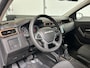 Dacia Duster 1.3 TCe 150 Extreme 150 PK, 1500kg trekgewicht.