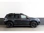 Dacia Duster 1.3 TCe 150 Extreme 150 PK, 1500kg trekgewicht.