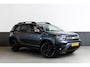 Dacia Duster 1.3 TCe 150 Extreme 150 PK, 1500kg trekgewicht.
