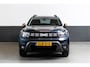 Dacia Duster 1.3 TCe 150 Extreme 150 PK, 1500kg trekgewicht.