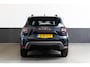 Dacia Duster 1.3 TCe 150 Extreme 150 PK, 1500kg trekgewicht.