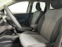 Dacia Duster 1.3 TCe 150 Extreme 150 PK, 1500kg trekgewicht.
