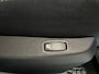 Dacia Duster 1.3 TCe 150 Extreme 150 PK, 1500kg trekgewicht.