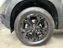 Dacia Duster 1.3 TCe 150 Extreme 150 PK, 1500kg trekgewicht.