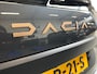 Dacia Duster 1.3 TCe 150 Extreme 150 PK, 1500kg trekgewicht.