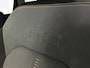Dacia Duster 1.3 TCe 150 Extreme 150 PK, 1500kg trekgewicht.