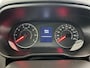 Dacia Duster 1.3 TCe 150 Extreme 150 PK, 1500kg trekgewicht.
