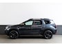 Dacia Duster 1.3 TCe 150 Extreme 150 PK, 1500kg trekgewicht.