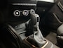 Dacia Duster 1.3 TCe 150 Extreme 150 PK, 1500kg trekgewicht.
