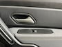 Dacia Duster 1.3 TCe 150 Extreme 150 PK, 1500kg trekgewicht.