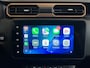 Dacia Duster 1.3 TCe 150 Extreme 150 PK, 1500kg trekgewicht.