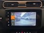 Dacia Duster 1.3 TCe 150 Extreme 150 PK, 1500kg trekgewicht.