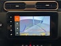 Dacia Duster 1.3 TCe 150 Extreme 150 PK, 1500kg trekgewicht.