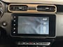 Dacia Duster 1.3 TCe 150 Extreme 150 PK, 1500kg trekgewicht.