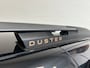 Dacia Duster 1.3 TCe 150 Extreme 150 PK, 1500kg trekgewicht.