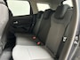 Dacia Duster 1.3 TCe 150 Extreme 150 PK, 1500kg trekgewicht.
