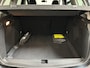 Dacia Duster 1.3 TCe 150 Extreme 150 PK, 1500kg trekgewicht.