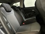 Dacia Duster 1.3 TCe 150 Extreme 150 PK, 1500kg trekgewicht.