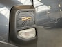 Dacia Duster 1.3 TCe 150 Extreme 150 PK, 1500kg trekgewicht.