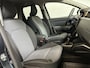 Dacia Duster 1.3 TCe 150 Extreme 150 PK, 1500kg trekgewicht.