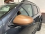 Dacia Duster 1.3 TCe 150 Extreme 150 PK, 1500kg trekgewicht.
