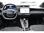Ford Puma 1.0T 125pk ECOBOOST Hybrid Titanium AUT | winter pack, etc.