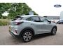 Ford Puma 1.0T 125pk ECOBOOST Hybrid Titanium AUT | winter pack, etc.