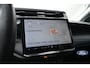 Ford Puma 1.0T 125pk ECOBOOST Hybrid Titanium AUT | winter pack, etc.