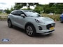 Ford Puma 1.0T 125pk ECOBOOST Hybrid Titanium AUT | winter pack, etc.