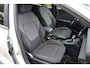 Ford Puma 1.0T 125pk ECOBOOST Hybrid Titanium AUT | winter pack, etc.