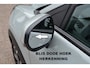 Ford Puma 1.0T 125pk ECOBOOST Hybrid Titanium AUT | winter pack, etc.