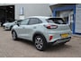 Ford Puma 1.0T 125pk ECOBOOST Hybrid Titanium AUT | winter pack, etc.