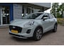 Ford Puma 1.0T 125pk ECOBOOST Hybrid Titanium AUT | winter pack, etc.