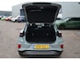 Ford Puma 1.0T 125pk ECOBOOST Hybrid Titanium AUT | winter pack, etc.
