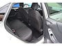 Ford Puma 1.0T 125pk ECOBOOST Hybrid Titanium AUT | winter pack, etc.