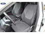 Ford Puma 1.0T 125pk ECOBOOST Hybrid Titanium AUT | winter pack, etc.