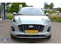 Ford Puma 1.0T 125pk ECOBOOST Hybrid Titanium AUT | winter pack, etc.