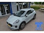 Ford Puma 1.0T 125pk ECOBOOST Hybrid Titanium AUT | winter pack, etc.