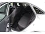 Ford Puma 1.0T 125pk ECOBOOST Hybrid Titanium AUT | winter pack, etc.