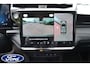 Ford Puma 1.0T 125pk ECOBOOST Hybrid Titanium AUT | winter pack, etc.