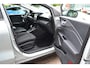 Ford Puma 1.0T 125pk ECOBOOST Hybrid Titanium AUT | winter pack, etc.
