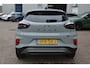Ford Puma 1.0T 125pk ECOBOOST Hybrid Titanium AUT | winter pack, etc.