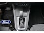 Ford Puma 1.0T 125pk ECOBOOST Hybrid Titanium AUT | winter pack, etc.