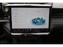 Ford Puma 1.0T 125pk ECOBOOST Hybrid Titanium AUT | winter pack, etc.