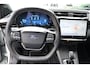 Ford Puma 1.0T 125pk ECOBOOST Hybrid Titanium AUT | winter pack, etc.