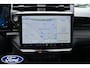 Ford Puma 1.0T 125pk ECOBOOST Hybrid Titanium AUT | winter pack, etc.